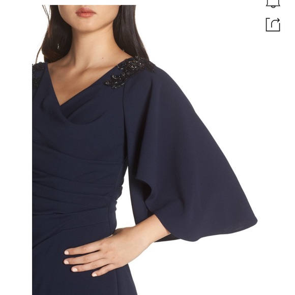 adrienne arpel dresses